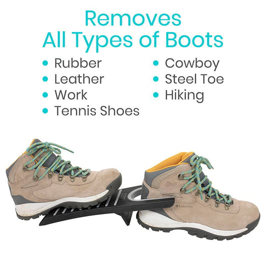 Shoe Remover - shoe-remover