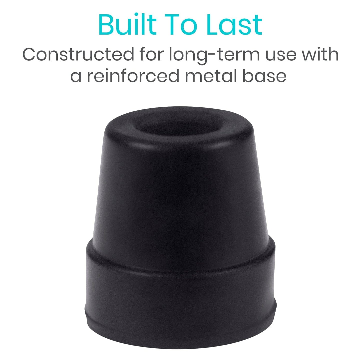 Quad Cane Replacement Tips - quad-cane-replacement-tips