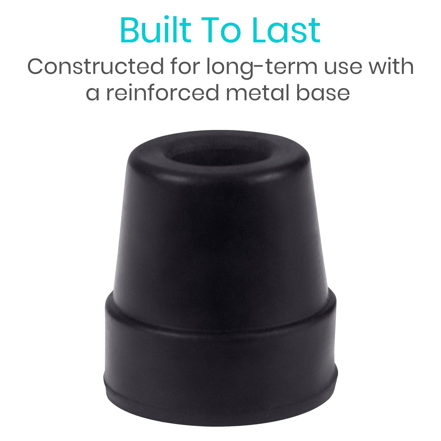 Quad Cane Replacement Tips - quad-cane-replacement-tips