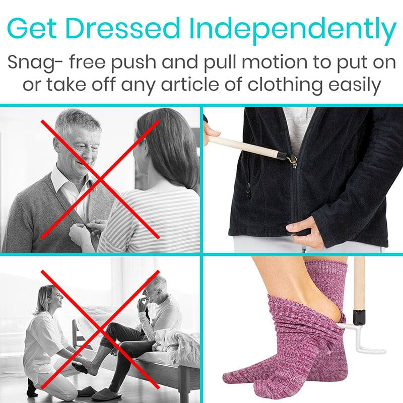 Dressing Stick - dressing-stick-aid