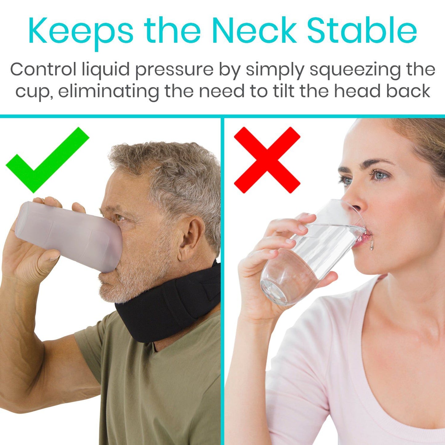 Nosey Dysphagia Cup - nosey-dysphagia-cup