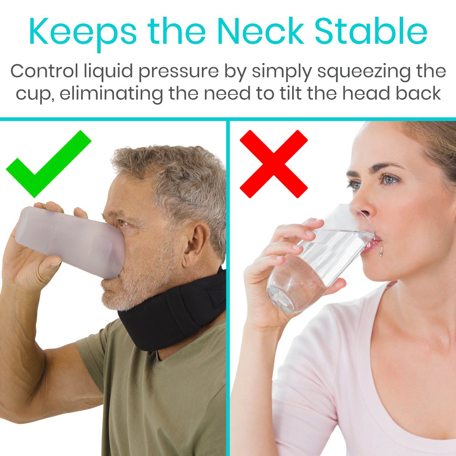 Nosey Dysphagia Cup - nosey-dysphagia-cup