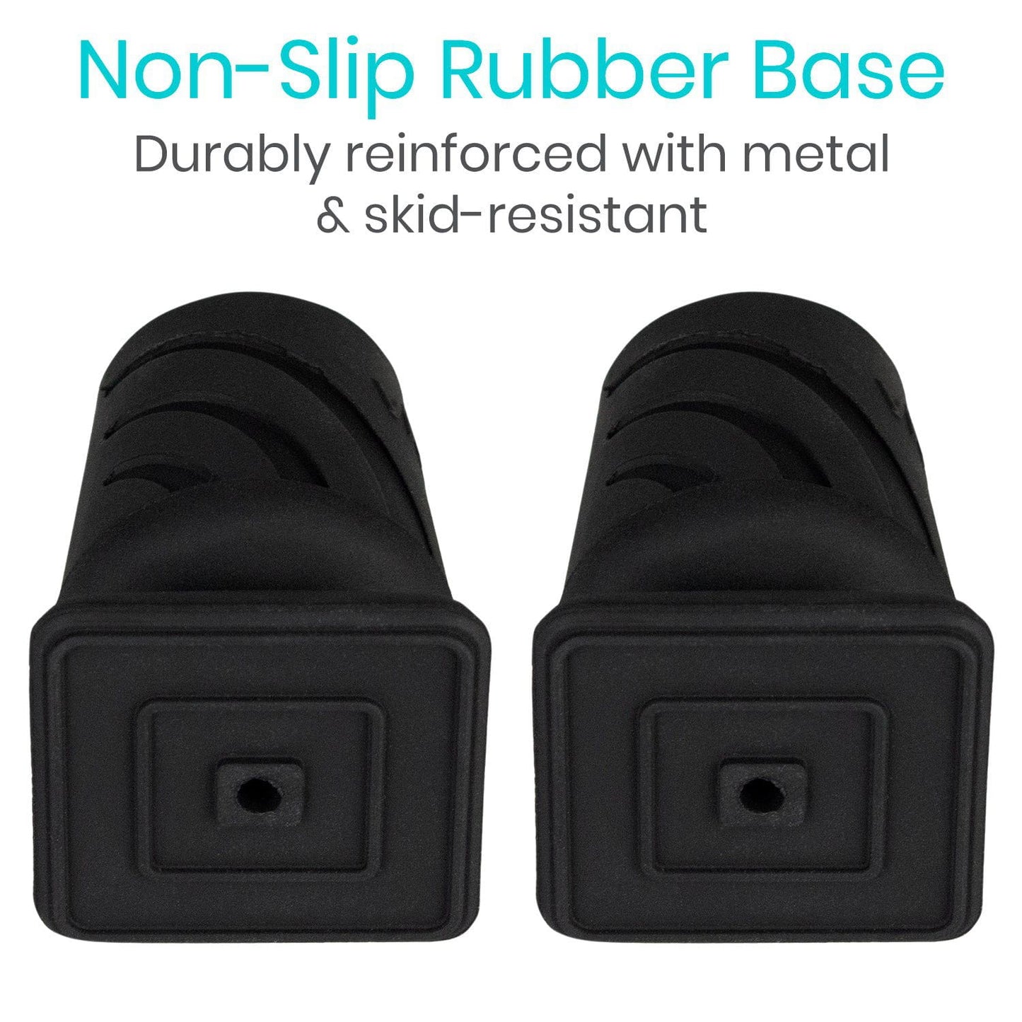 Shock Absorbing Cane Tip (2-Pack) - shock-absorbing-cane-tip-2-pack