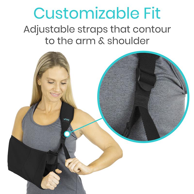 Arm Sling - arm-sling