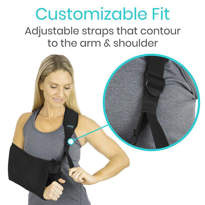 Arm Sling - arm-sling