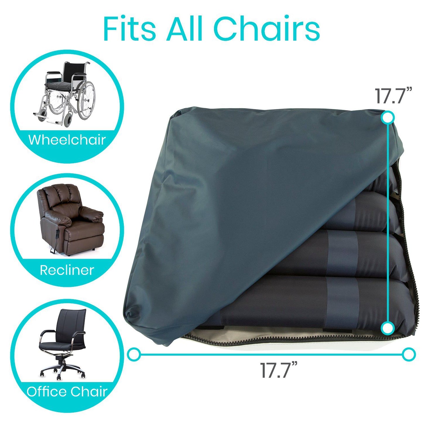 Alternating Seat Cushion - alternating-seat-cushion