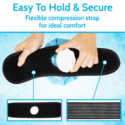 Ice Bag - ice-bag