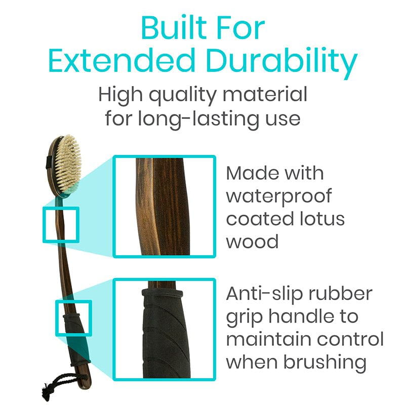 Dark Body Brush Set - dark-body-brush-set