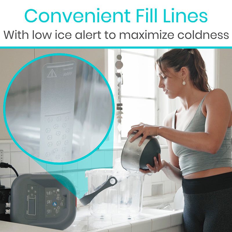 Ice Therapy Machine - ice-therapy-machine