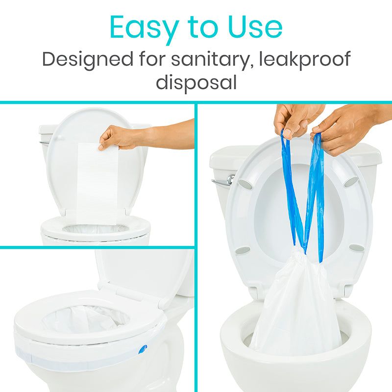 Toilet Bowl Liners - toilet-bowl-liners