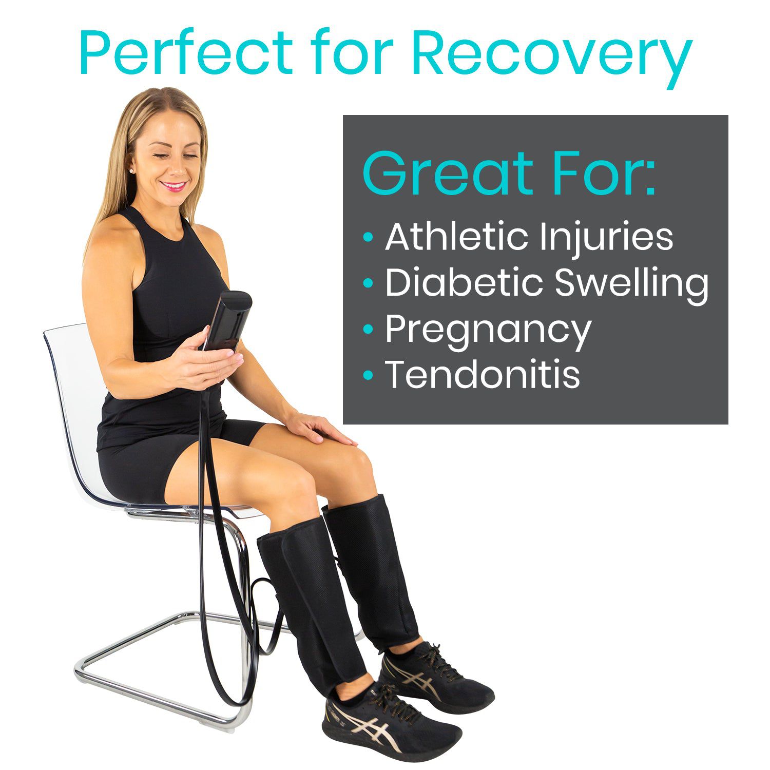 Calf Compression Massager - calf-compression-massager