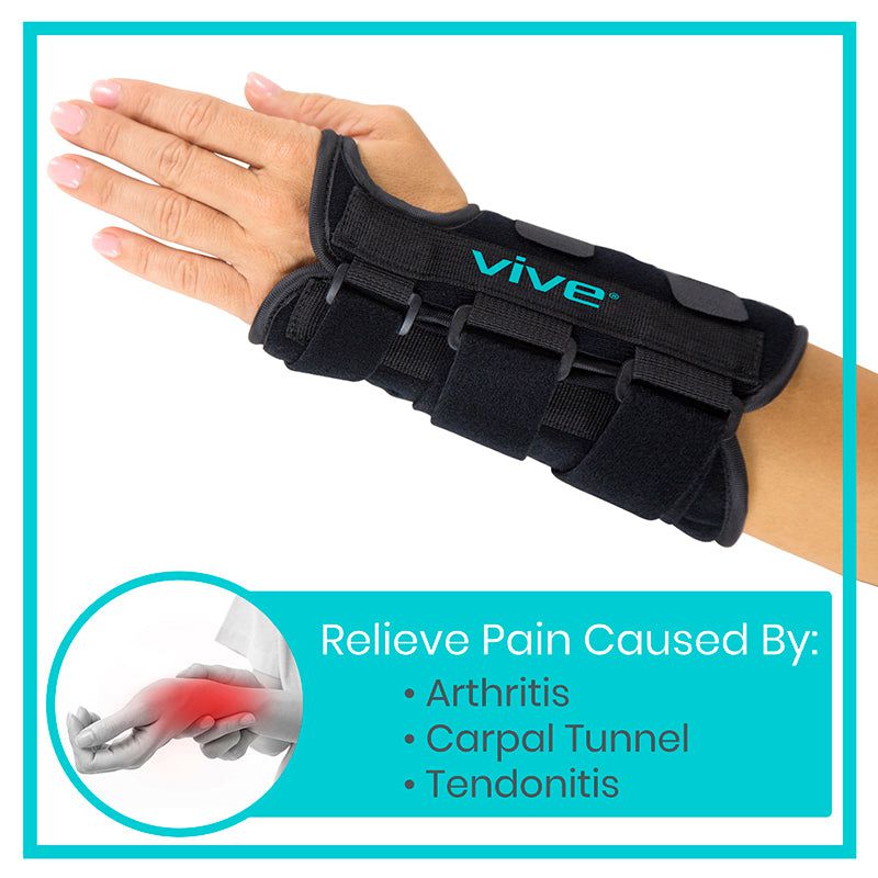 Advanced Wrist Brace - advanced-wrist-brace