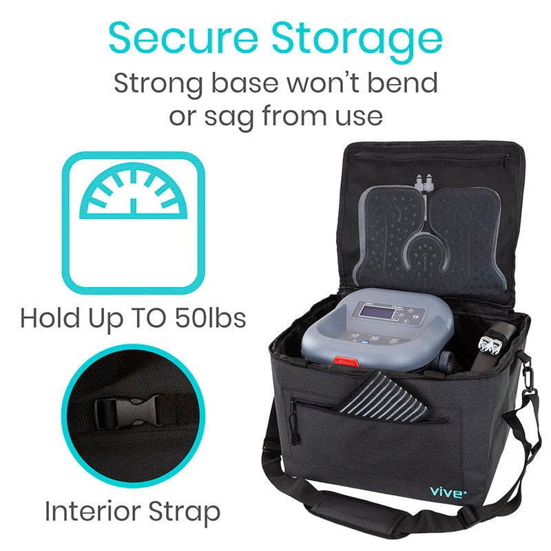Multi-Purpose Carry Bag - multi-purpose-carry-bag