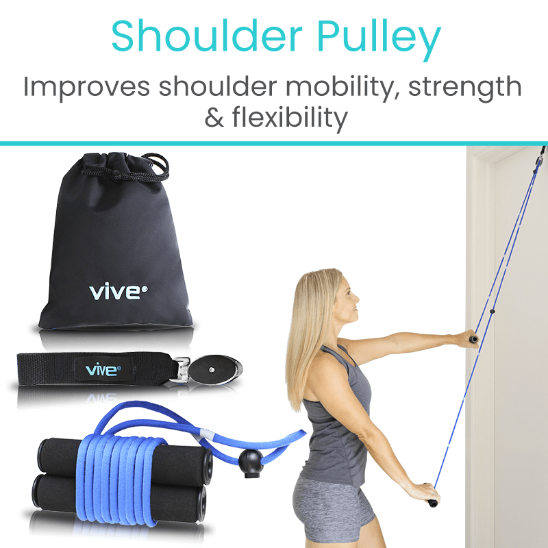 Shoulder Recovery Kit - shoulder-recovery-kit