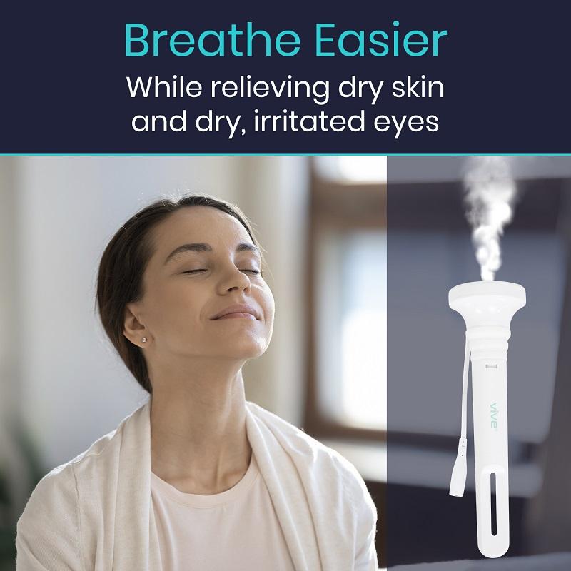 Mini Humidifier Replacement Filters - humidifier-filter-replacements