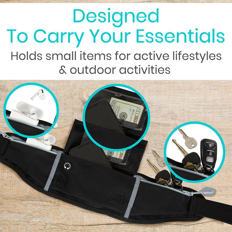 Running Belt - running-belt
