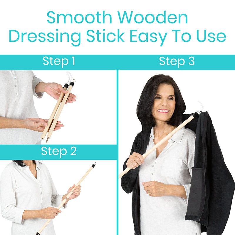 Dressing Stick - dressing-stick-aid