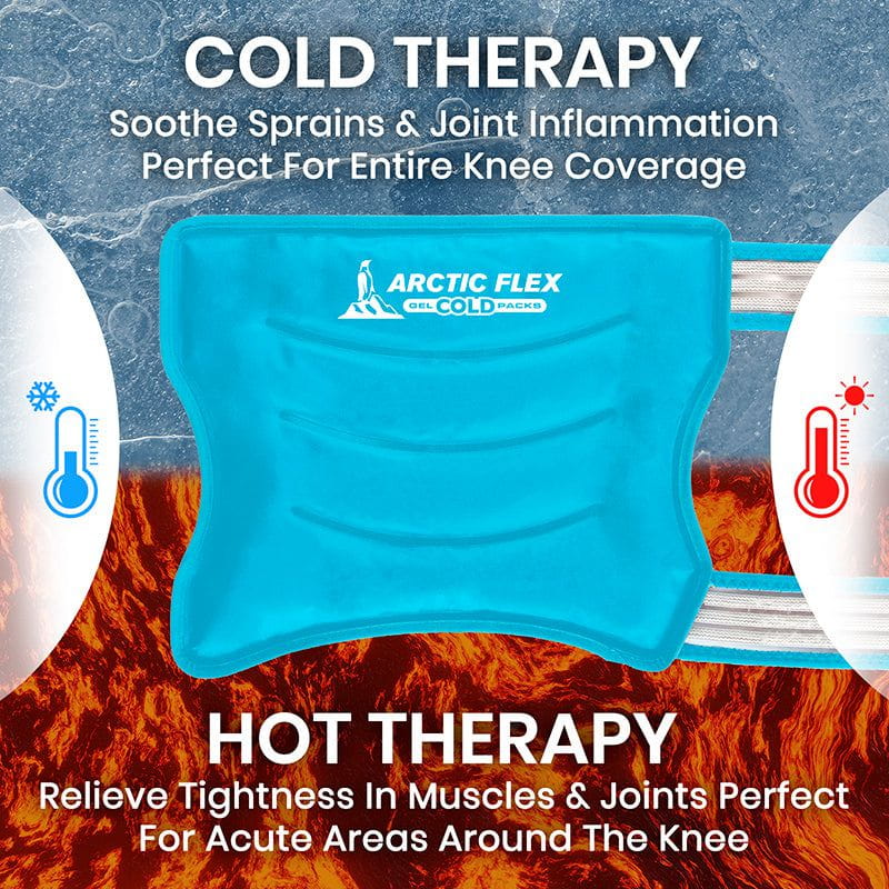 Hip Ice Pack - hip-ice-pack