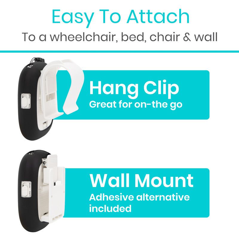 Pull Cord Alarm - pull-cord-alarm