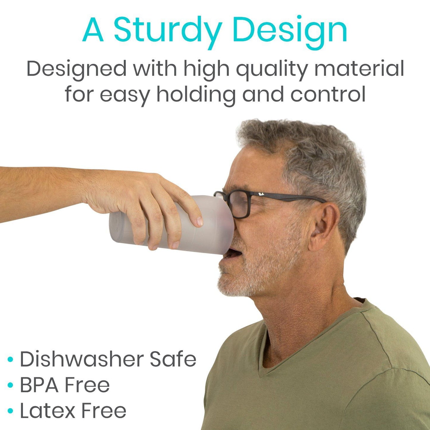 Nosey Dysphagia Cup - nosey-dysphagia-cup