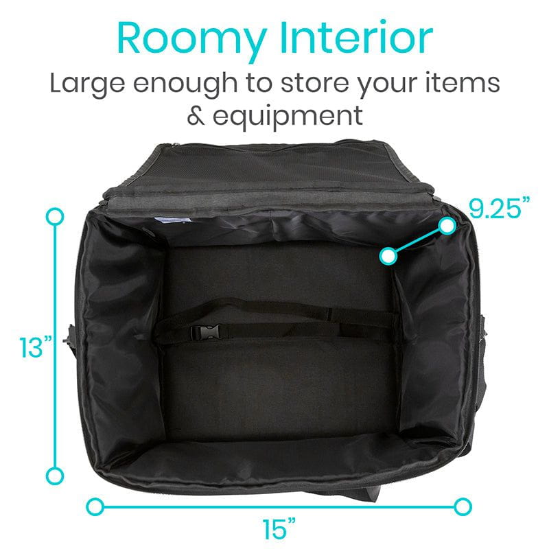 Multi-Purpose Carry Bag - multi-purpose-carry-bag