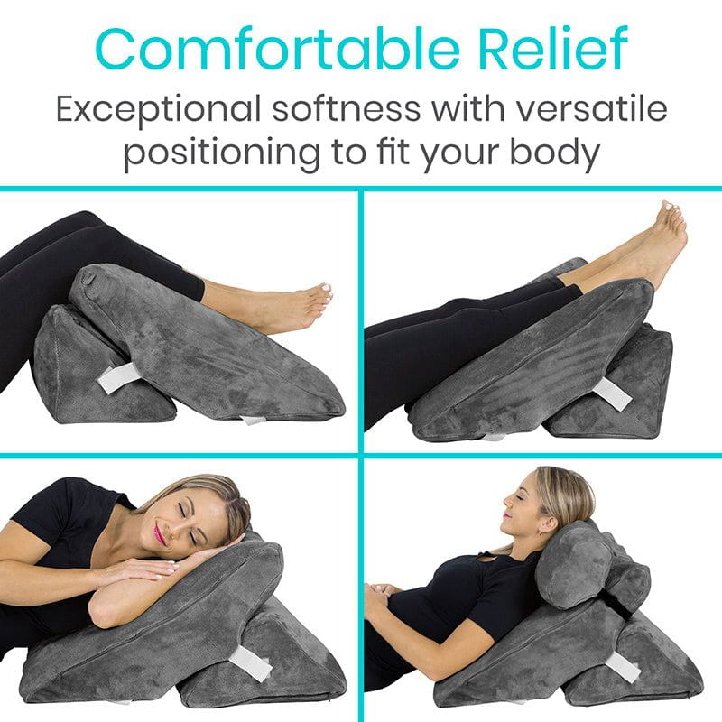Inflatable Bed Wedge - inflatable-bed-wedge