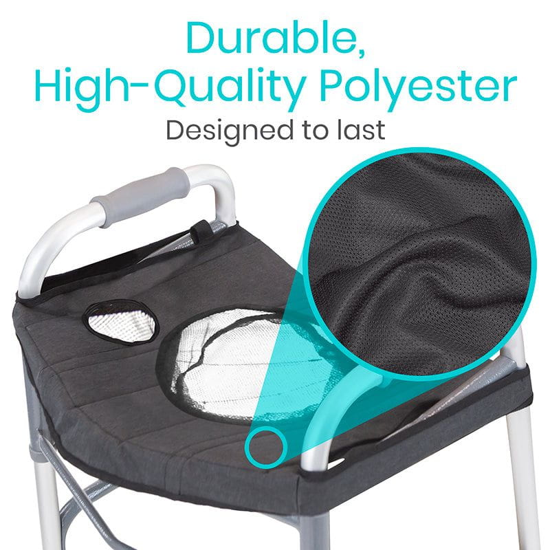 Walker Tray - walker-tray