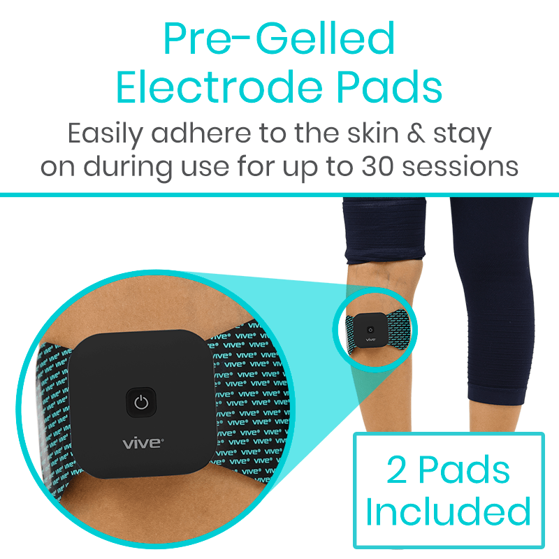 Wireless TENS Unit - wireless-tens-unit-1