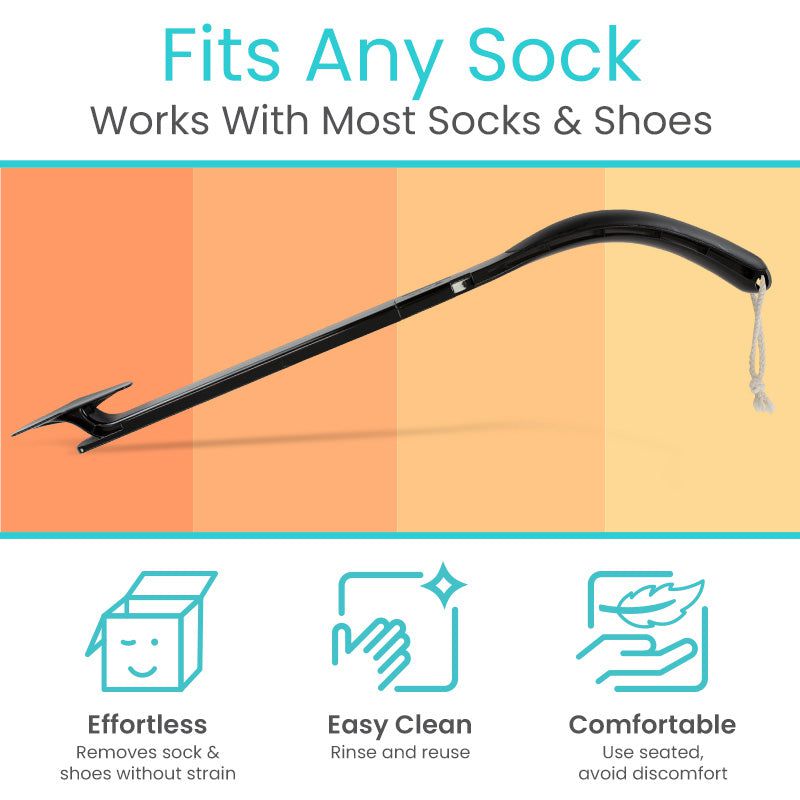Sock Removal Aid - sock-removal-aid