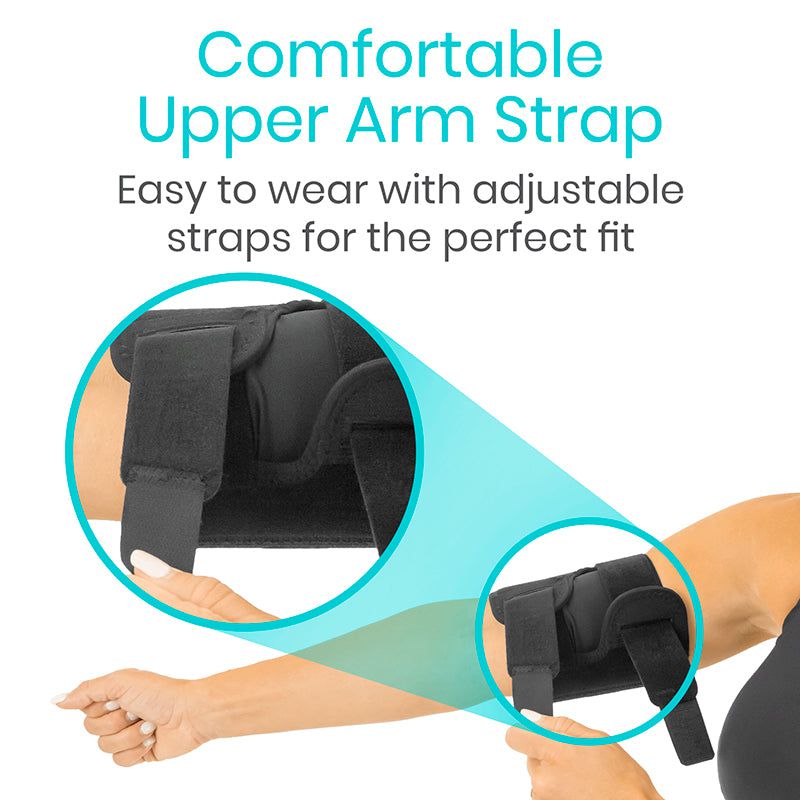 Bicep Strap - bicep-strap