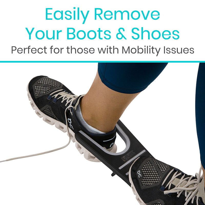 Shoe Remover - shoe-remover