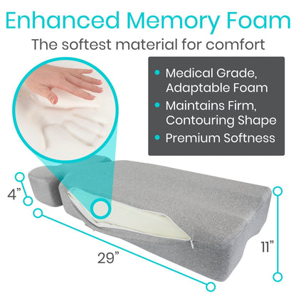 Full Knee Pillow - full-knee-pillow