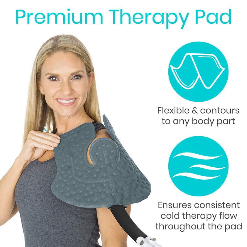 Ice Therapy Machine - ice-therapy-machine