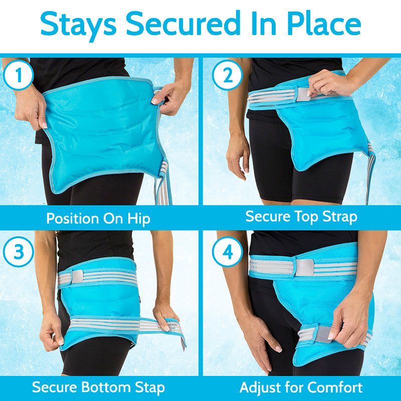 Hip Ice Pack - hip-ice-pack