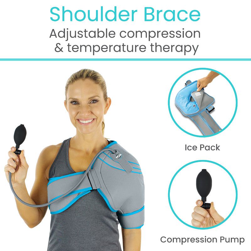 Shoulder Recovery Kit - shoulder-recovery-kit