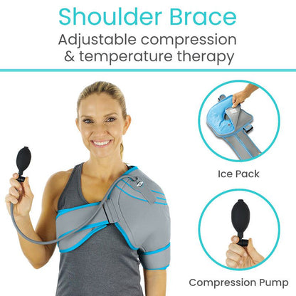 Shoulder Recovery Kit - shoulder-recovery-kit