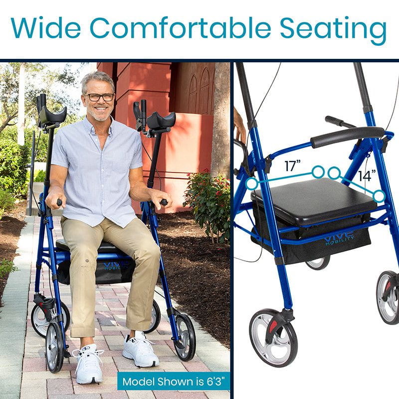 Upright Walker-Series T - upright-walker-series-t