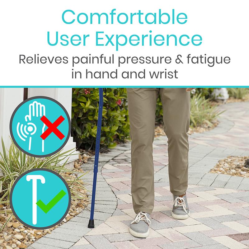 Offset Bariatric Cane - offset-bariatric-cane