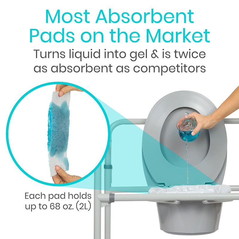 Toilet Bowl Liners - toilet-bowl-liners