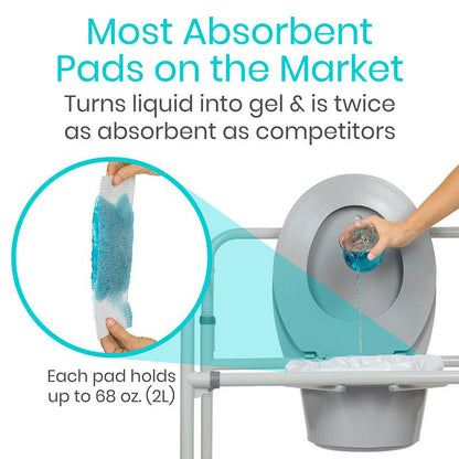 Toilet Bowl Liners - toilet-bowl-liners