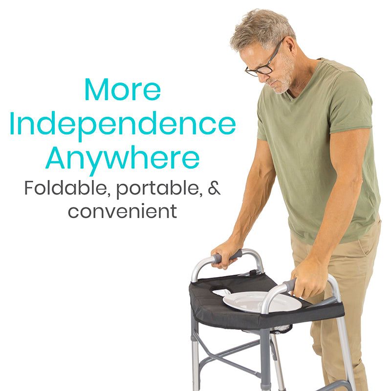 Walker Tray - walker-tray