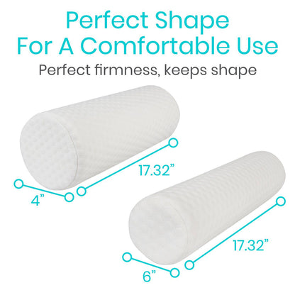 Cervical Roll - cervical-roll