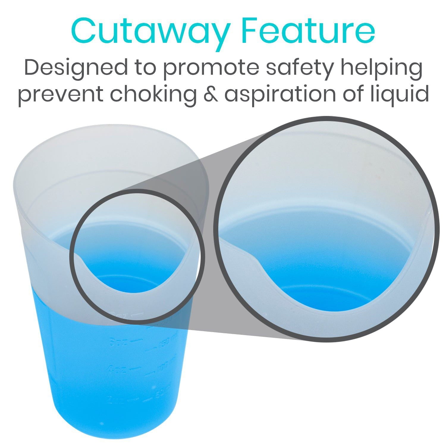 Nosey Dysphagia Cup - nosey-dysphagia-cup