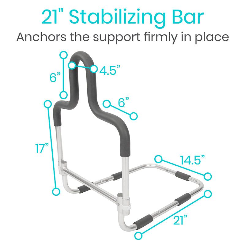 Bed Rail Collection V - bed-rail-collection-v