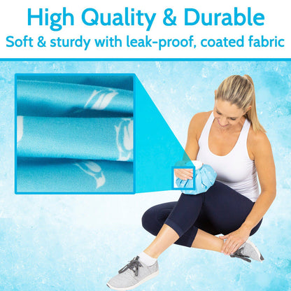Ice Bag - ice-bag