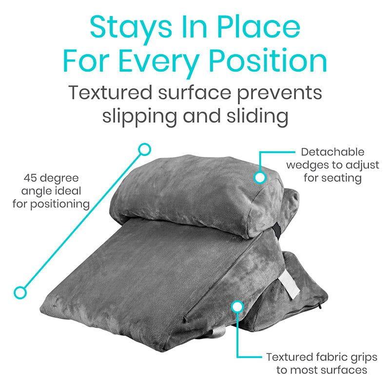 Inflatable Bed Wedge - inflatable-bed-wedge