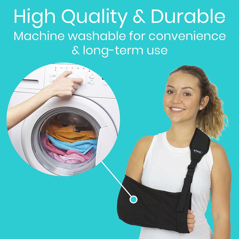 Arm Sling - arm-sling