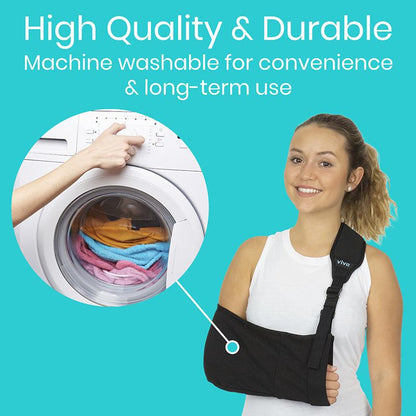 Arm Sling - arm-sling