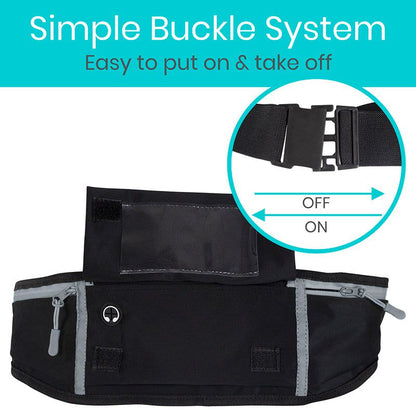 Running Belt - running-belt