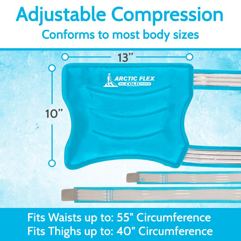 Hip Ice Pack - hip-ice-pack